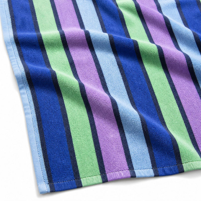 Beach Towels