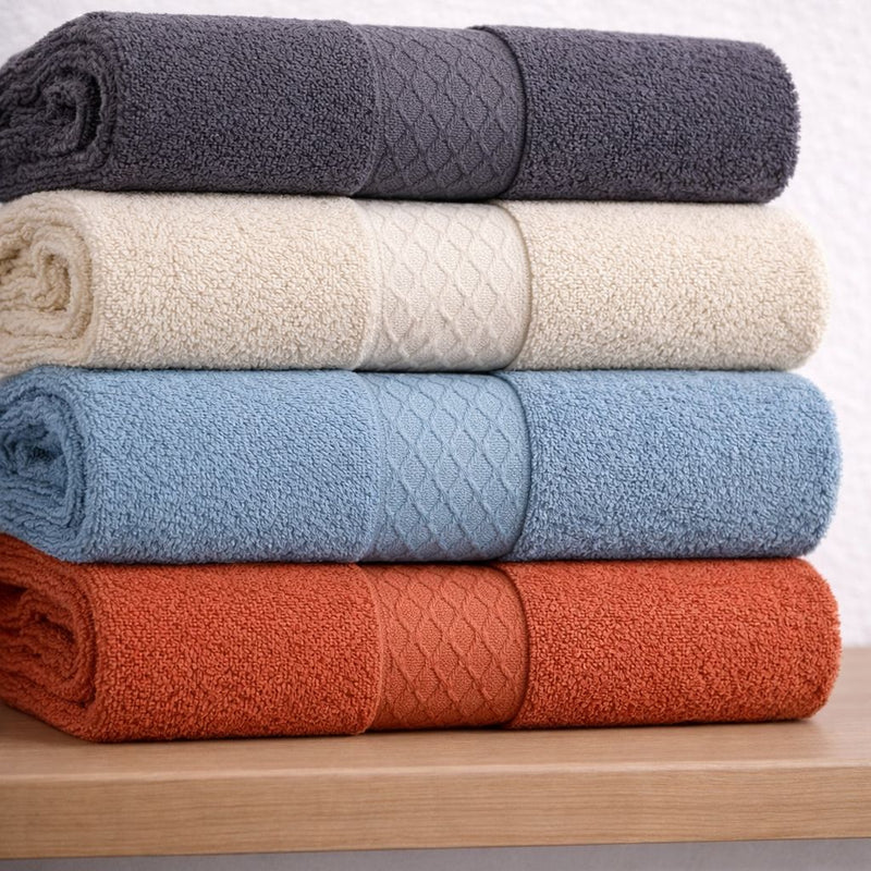 Towels