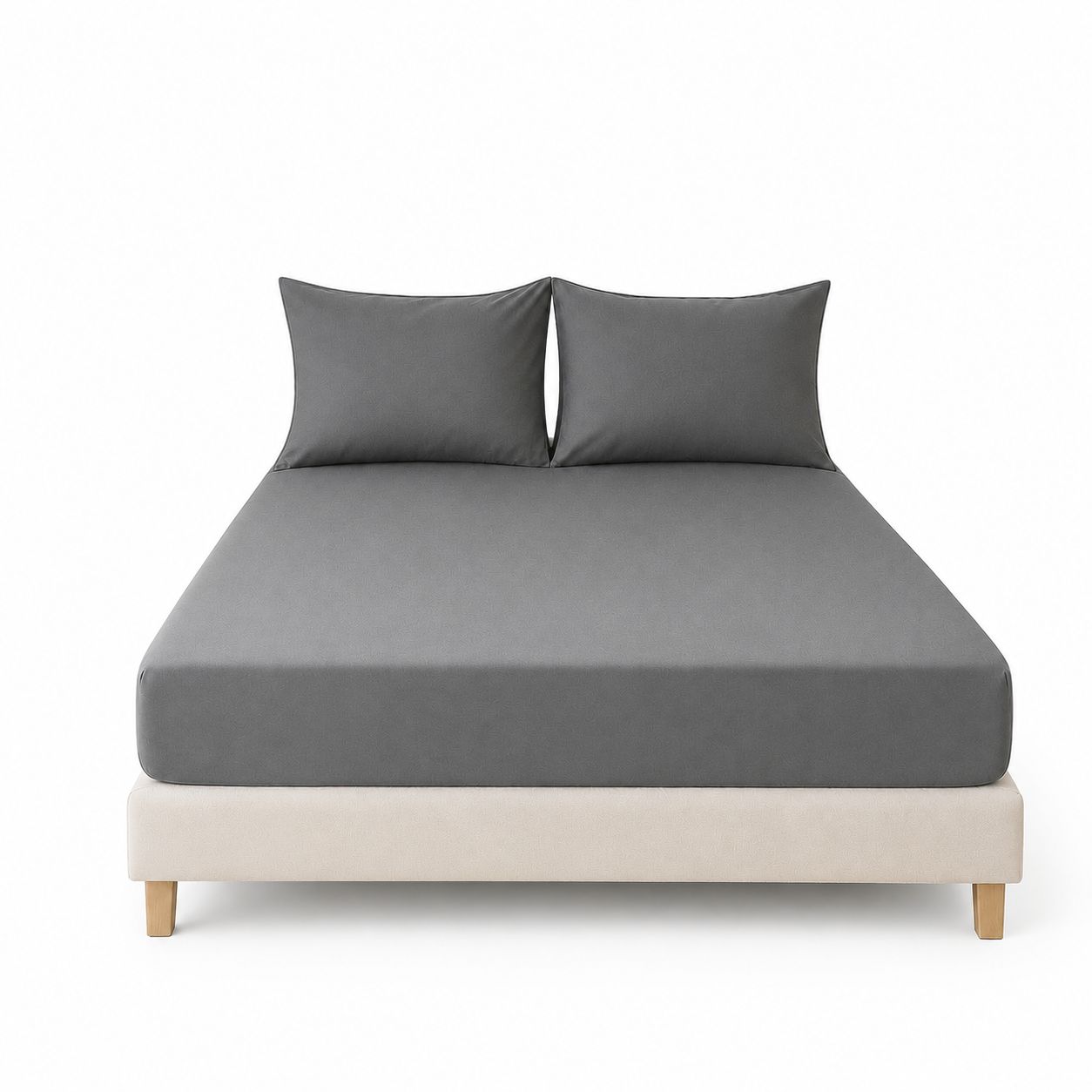 Bed Sheet Set