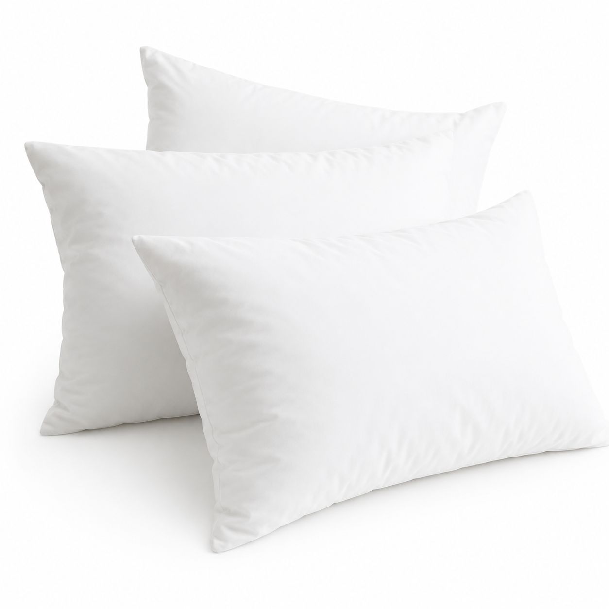Pillows