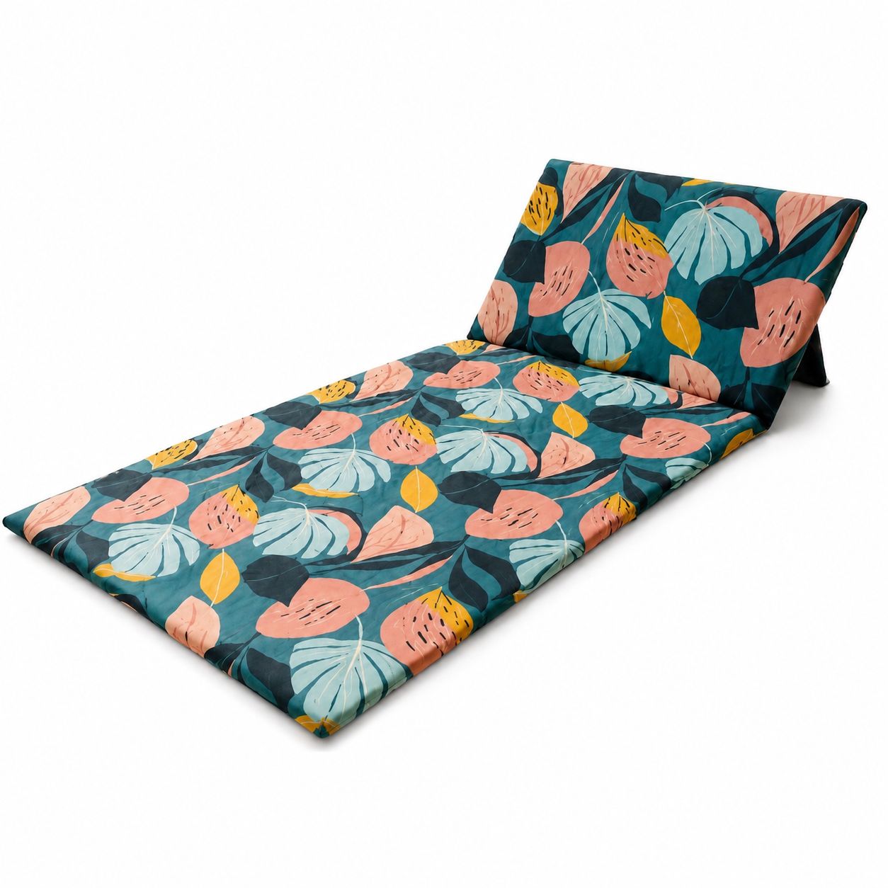 Beach Lounger