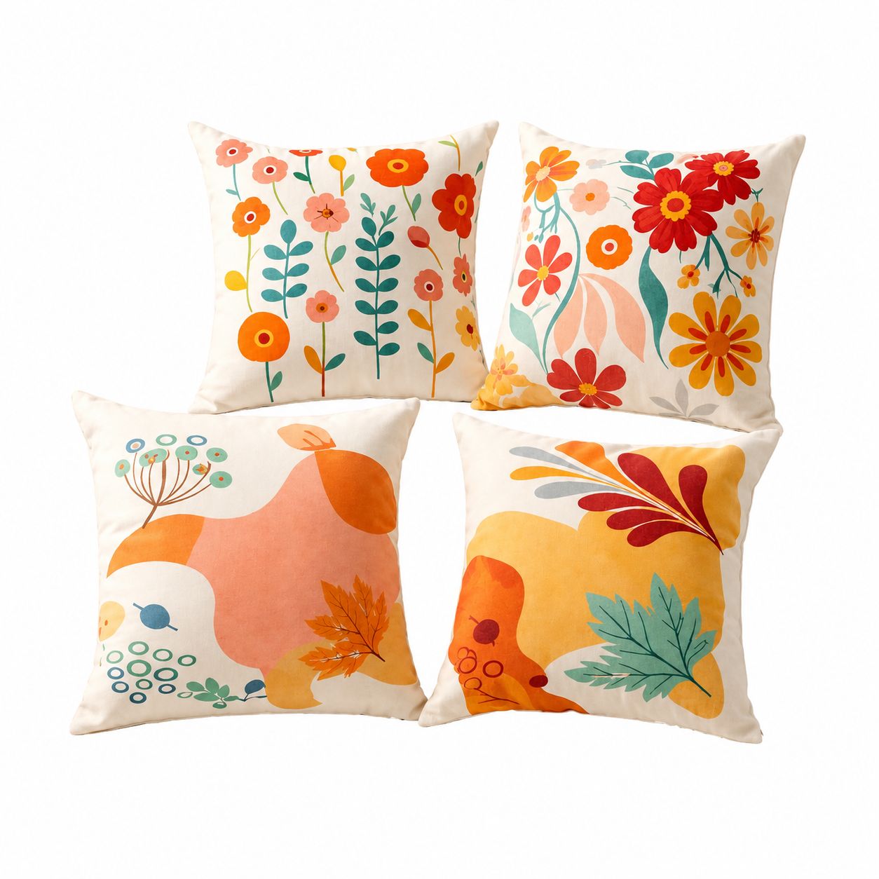 Cushion Cover