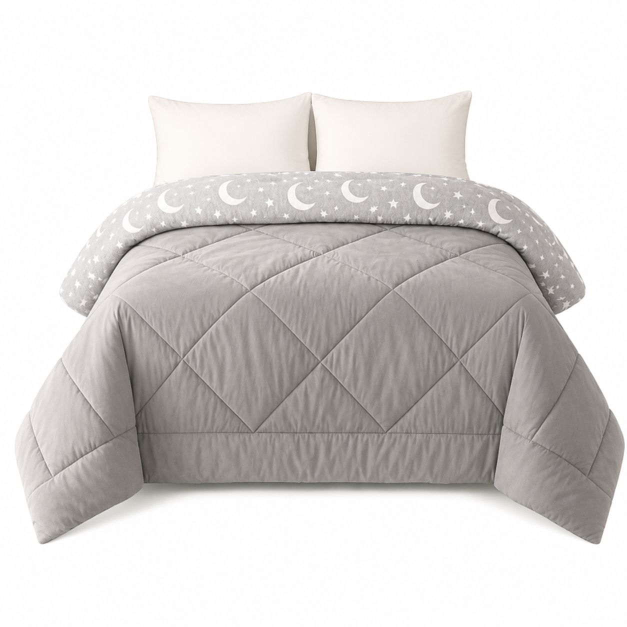 Quilt