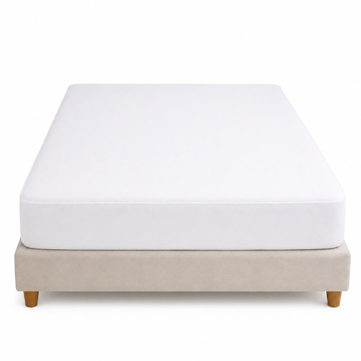 Mattress protector