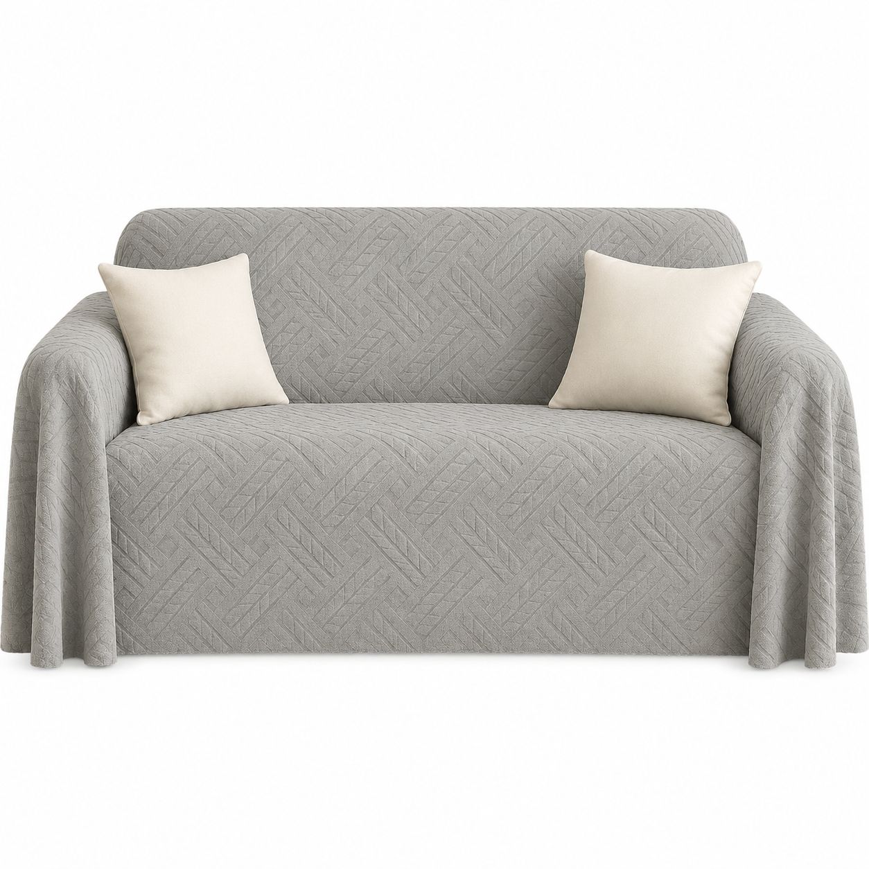 Furniture Cover