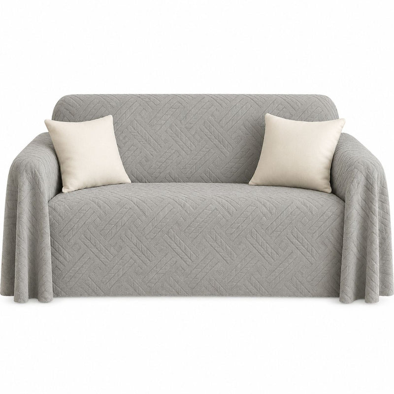 Furniture Cover