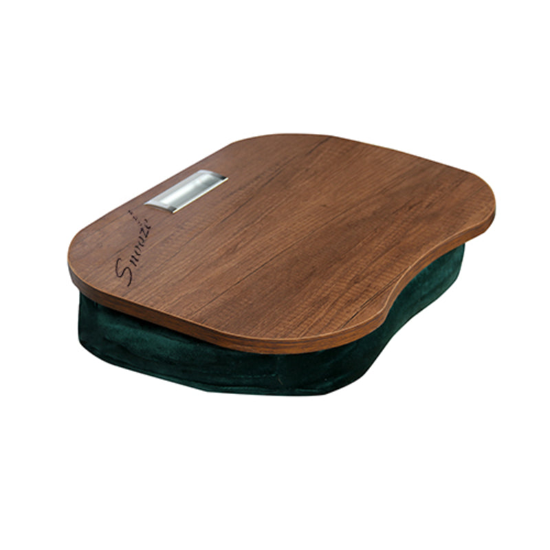 Laptop Desk To Go – Work Anywhere