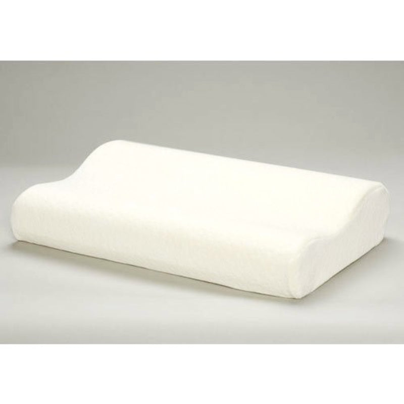 Medical Support Pillow Medium – Neck & Head