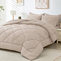 Winter Quilt – Cozy & Warm