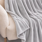 Light Blanket – Warm & Cozy
