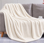 Light Blanket – Warm & Cozy
