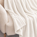 Light Blanket – Warm & Cozy