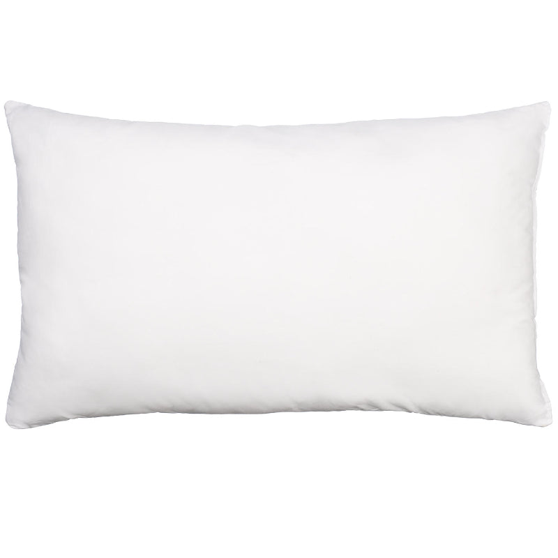 Fiber Pillow – Loose Fiber Filling – Soft Filling for a Cozy Night’s Sleep