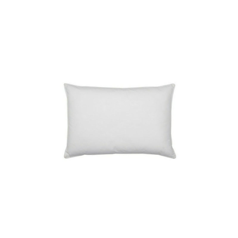 Baby Sleeping Pillow – Soft Loose Fiber Filling