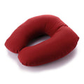 Neck Pillow – Lightweight – Support Pillow for Travel
