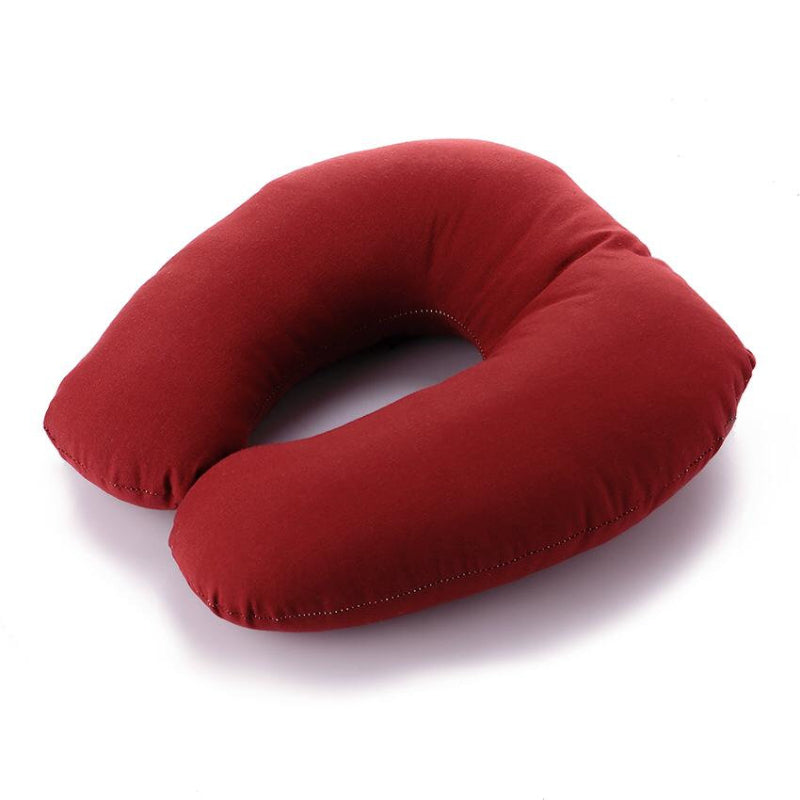 Neck Pillow – Lightweight – Support Pillow for Travel