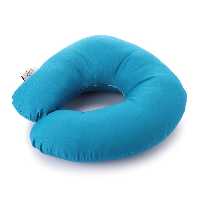 Neck Pillow – Lightweight – Support Pillow for Travel