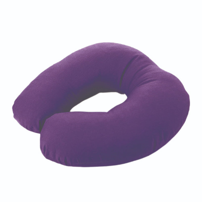 Neck Pillow – Lightweight – Support Pillow for Travel