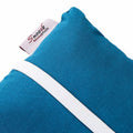 Head Support Pillow – Soft Fiber Filling