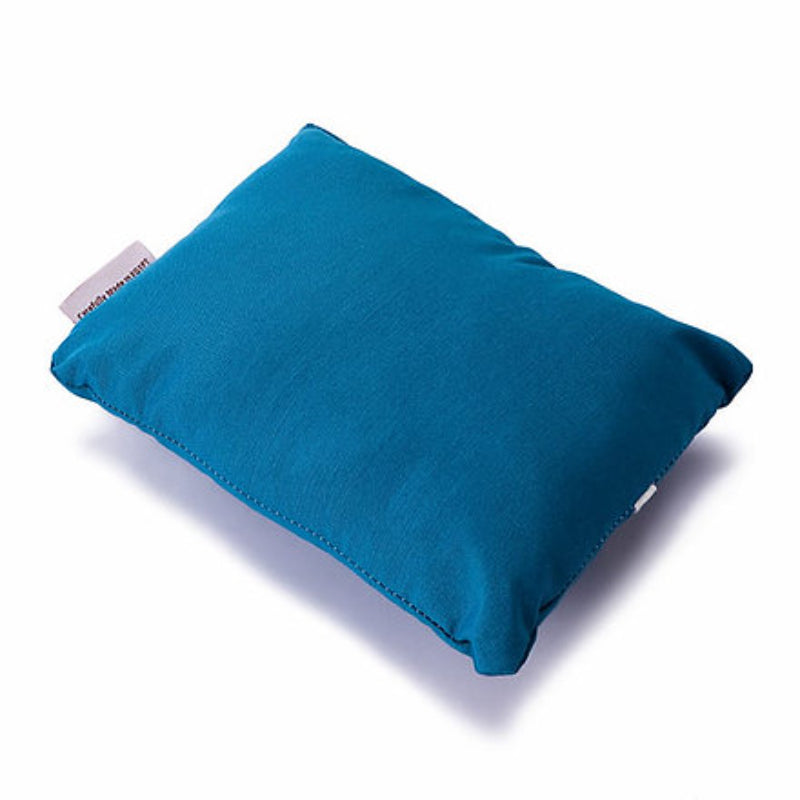 Head Support Pillow – Soft Fiber Filling
