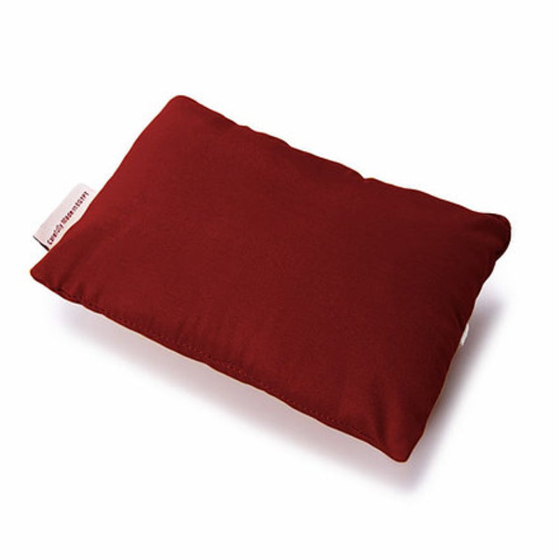 Head Support Pillow – Soft Fiber Filling