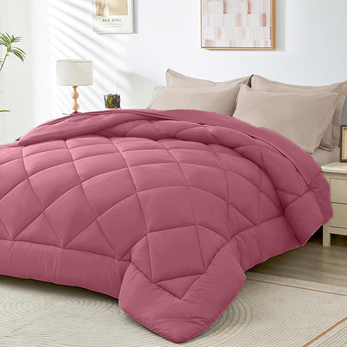 Winter Quilt – Cozy & Warm