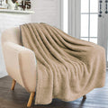 Light Blanket – Warm & Cozy