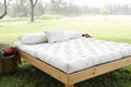 Mattress Topper Hotel Luxury - Premium Quality