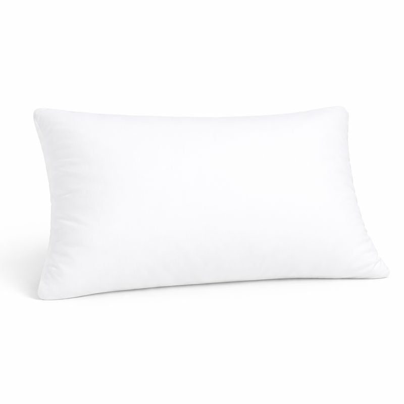 Pillow Soft Kids – Loose Fiber Filling