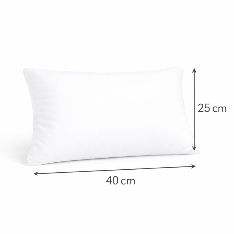 Pillow Soft Kids – Loose Fiber Filling