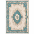Carpet Alternative – Modern and Elegant 3D Light Classic Design