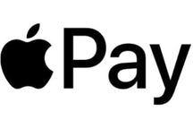 Apple Pay