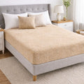 Fitted Blanket – Warm & Cozy