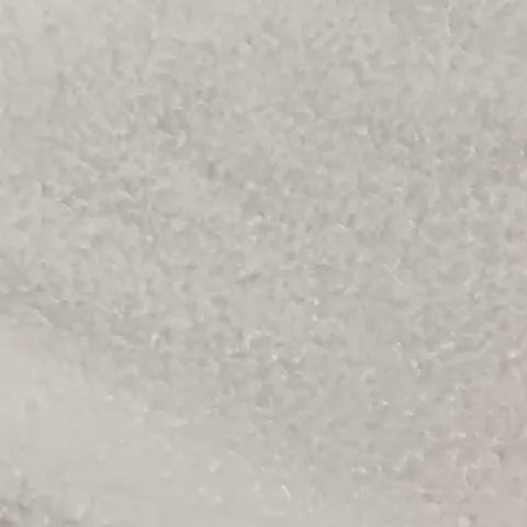 Flat Mattress Protector - Waterproof PU