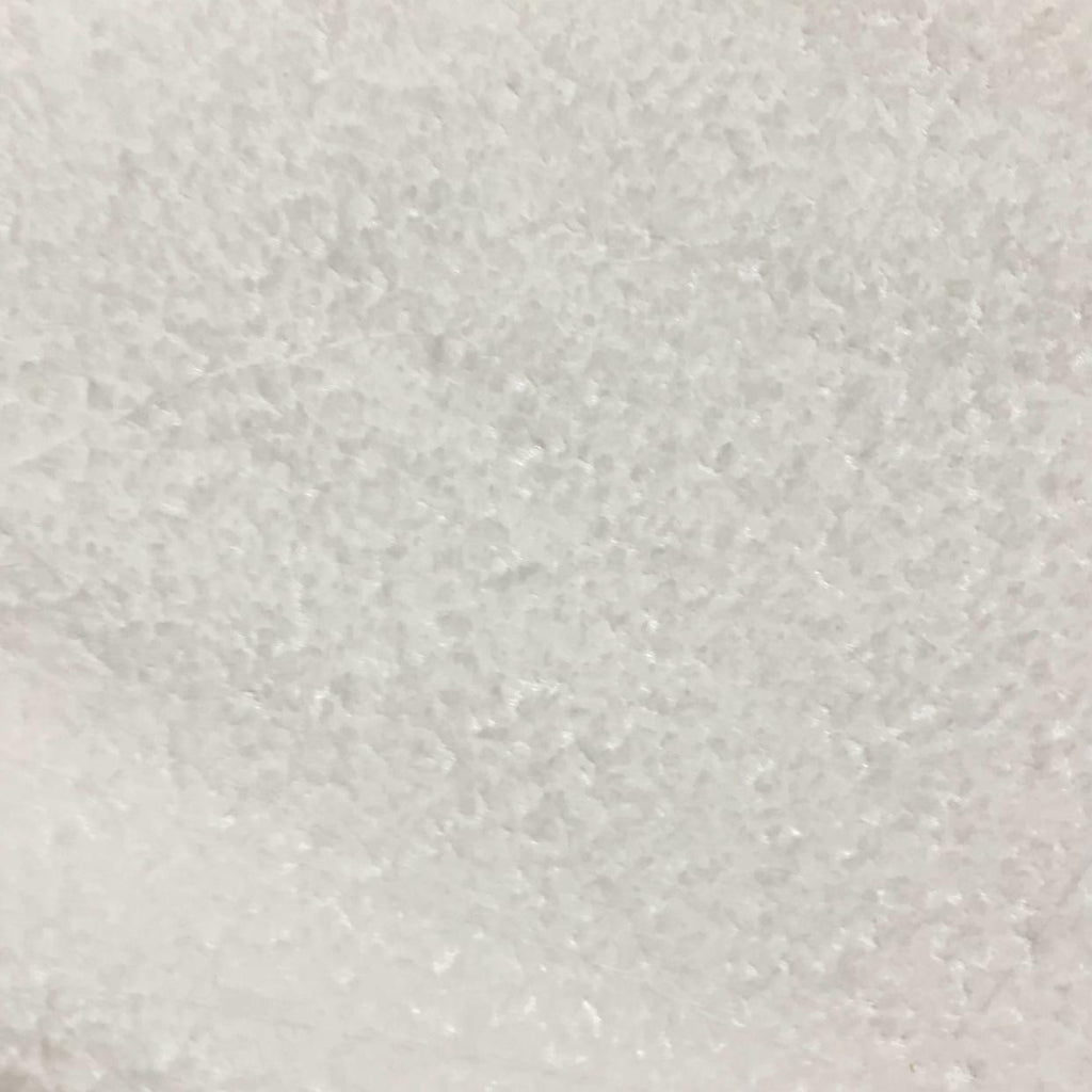 Fitted Mattress Protector - Waterproof PU