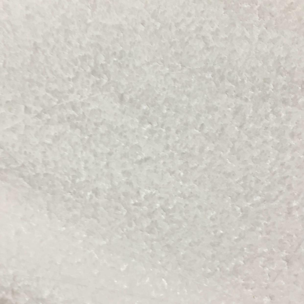 Fitted Mattress Protector - Waterproof PU